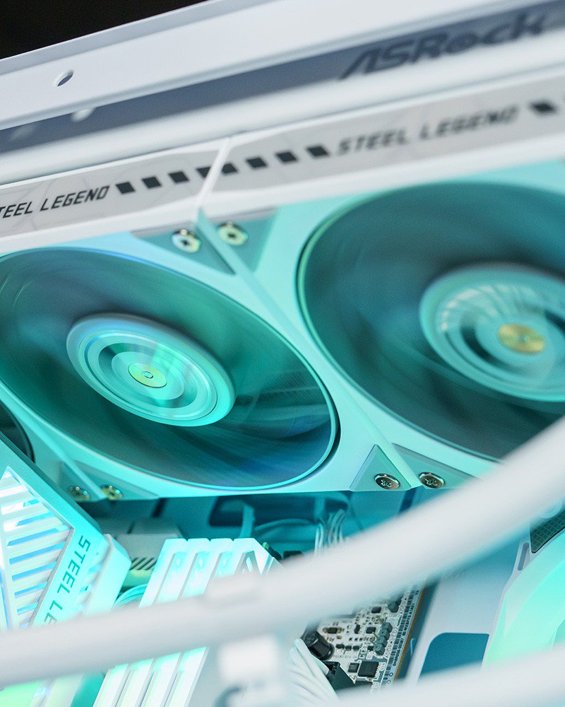 【AIO】Concept - 9